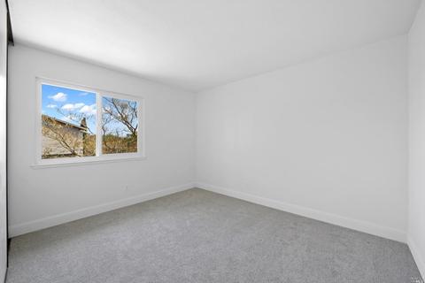 1066 Scott St, Fairfield, CA 94533 photo 26