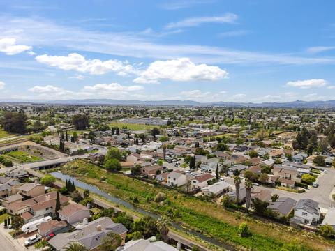 1066 Scott St, Fairfield, CA 94533 photo 34