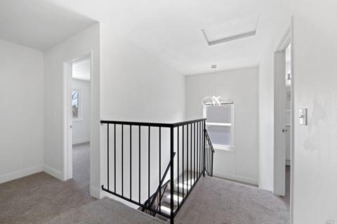 1066 Scott St, Fairfield, CA 94533 photo 19