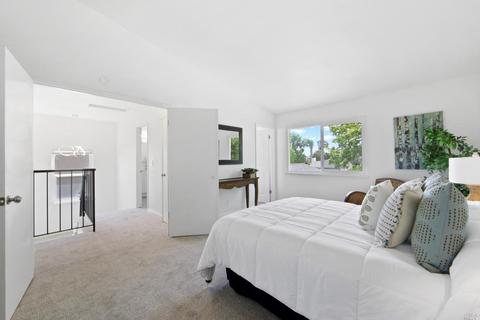 1066 Scott St, Fairfield, CA 94533 photo 23