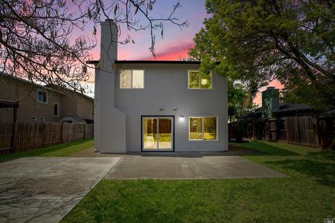 1066 Scott St, Fairfield, CA 94533 photo 32