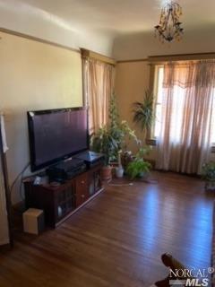 810 El Dorado St, Vallejo, CA 94590 photo 9