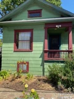 810 El Dorado St, Vallejo, CA 94590 photo 5