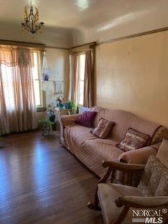 810 El Dorado St, Vallejo, CA 94590 photo 10