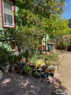810 El Dorado St, Vallejo, CA 94590 photo 4