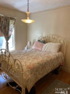 810 El Dorado St, Vallejo, CA 94590 photo 14