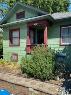 810 El Dorado St, Vallejo, CA 94590 photo 6