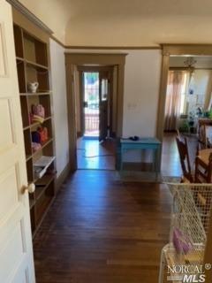 810 El Dorado St, Vallejo, CA 94590 photo 11