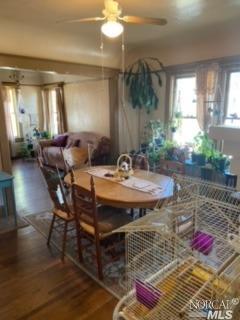 810 El Dorado St, Vallejo, CA 94590 photo 7