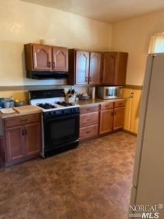 810 El Dorado St, Vallejo, CA 94590 photo 13