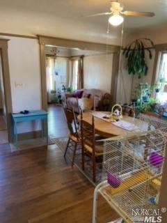810 El Dorado St, Vallejo, CA 94590 photo 12