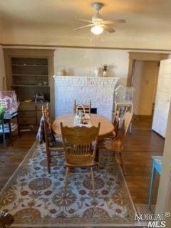 810 El Dorado St, Vallejo, CA 94590 photo 8