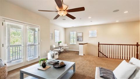 3155 Olympic Rd, Fairfield, CA 94534 photo 34