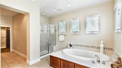 3155 Olympic Rd, Fairfield, CA 94534 photo 43