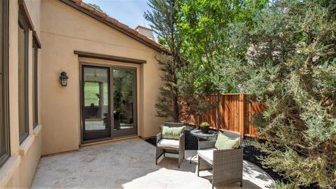 3155 Olympic Rd, Fairfield, CA 94534 photo 12