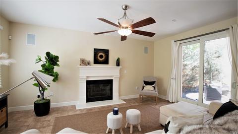 3155 Olympic Rd, Fairfield, CA 94534 photo 27