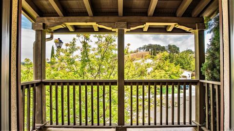 3155 Olympic Rd, Fairfield, CA 94534 photo 35