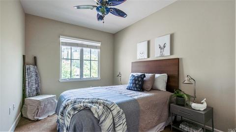 3155 Olympic Rd, Fairfield, CA 94534 photo 50