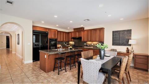 3155 Olympic Rd, Fairfield, CA 94534 photo 25