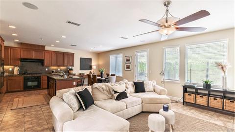 3155 Olympic Rd, Fairfield, CA 94534 photo 29