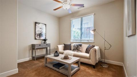 3155 Olympic Rd, Fairfield, CA 94534 photo 14