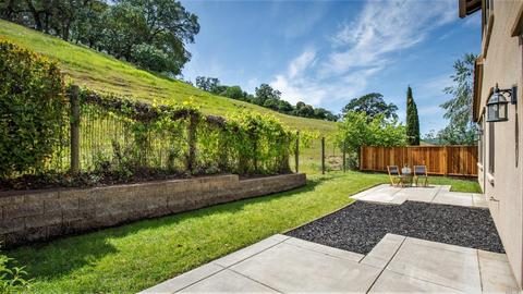 3155 Olympic Rd, Fairfield, CA 94534 photo 54