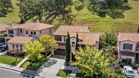3155 Olympic Rd, Fairfield, CA 94534 photo 3