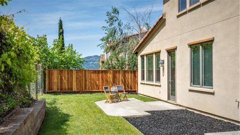 3155 Olympic Rd, Fairfield, CA 94534 photo 57