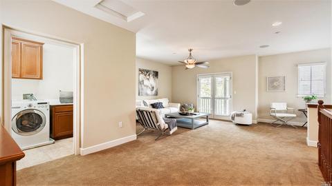 3155 Olympic Rd, Fairfield, CA 94534 photo 37
