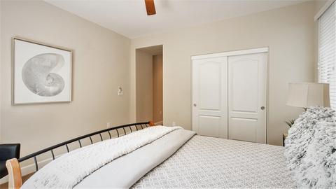 3155 Olympic Rd, Fairfield, CA 94534 photo 19
