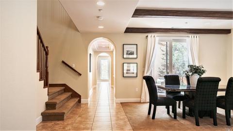 3155 Olympic Rd, Fairfield, CA 94534 photo 11