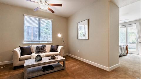 3155 Olympic Rd, Fairfield, CA 94534 photo 13