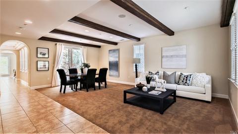 3155 Olympic Rd, Fairfield, CA 94534 photo 6