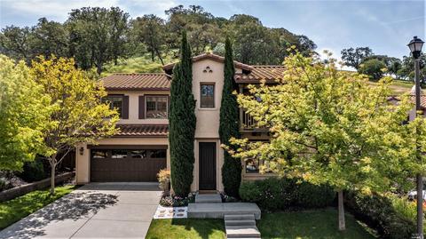 3155 Olympic Rd, Fairfield, CA 94534 photo 1