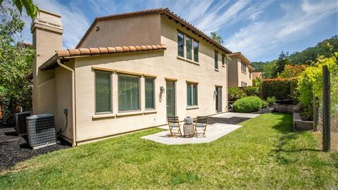 3155 Olympic Rd, Fairfield, CA 94534 photo 59