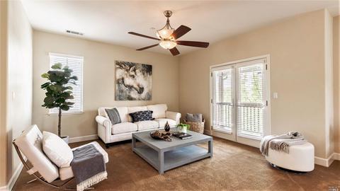 3155 Olympic Rd, Fairfield, CA 94534 photo 31