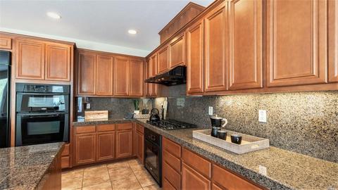 3155 Olympic Rd, Fairfield, CA 94534 photo 22