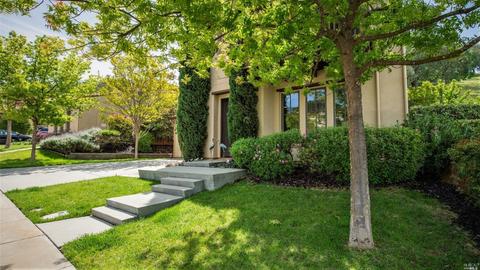 3155 Olympic Rd, Fairfield, CA 94534 photo 5