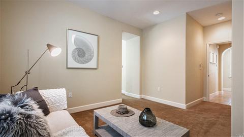 3155 Olympic Rd, Fairfield, CA 94534 photo 15