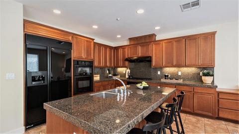 3155 Olympic Rd, Fairfield, CA 94534 photo 21