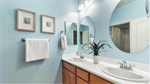 3155 Olympic Rd, Fairfield, CA 94534 photo 49