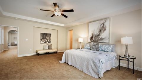 3155 Olympic Rd, Fairfield, CA 94534 photo 40