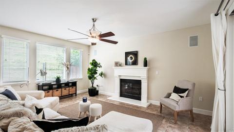 3155 Olympic Rd, Fairfield, CA 94534 photo 28