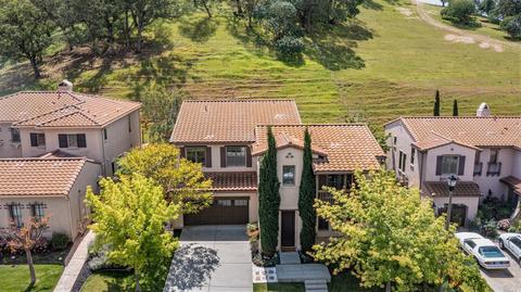 3155 Olympic Rd, Fairfield, CA 94534 photo 62