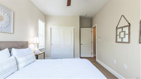 3155 Olympic Rd, Fairfield, CA 94534 photo 53