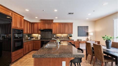 3155 Olympic Rd, Fairfield, CA 94534 photo 23