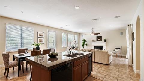 3155 Olympic Rd, Fairfield, CA 94534 photo 26