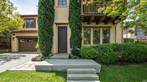 3155 Olympic Rd, Fairfield, CA 94534 photo 4