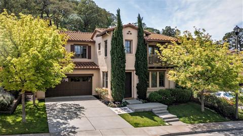 3155 Olympic Rd, Fairfield, CA 94534 photo 2