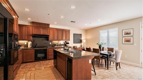 3155 Olympic Rd, Fairfield, CA 94534 photo 20